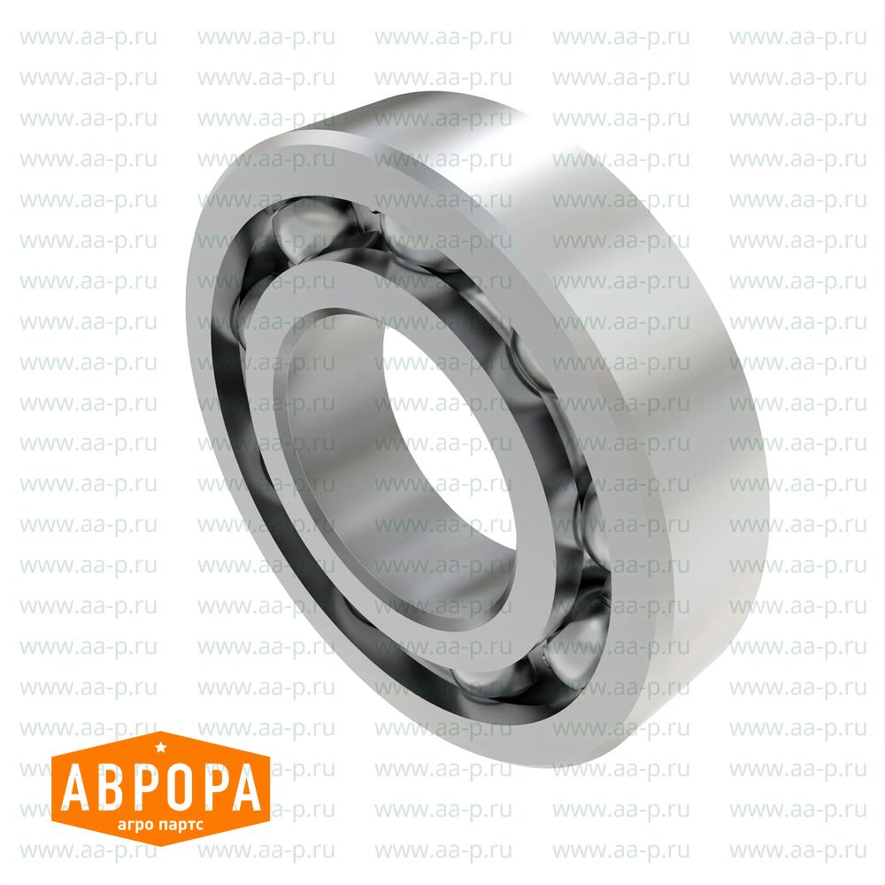RE518215 ШАРИКОВЫЙ  ПОДШИПНИК